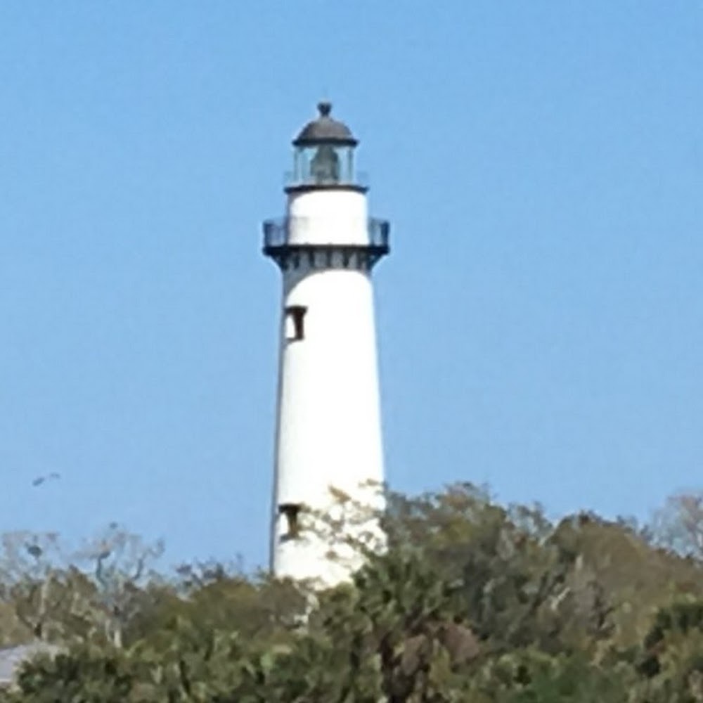 Meet your Posher, Rhonda